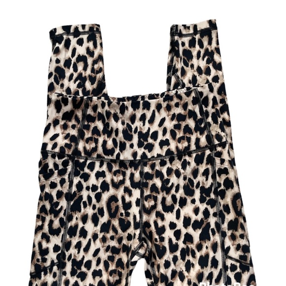 Victoria’s Secret Leggings - Picture 3 of 8